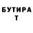 Бутират вода Zai4onok