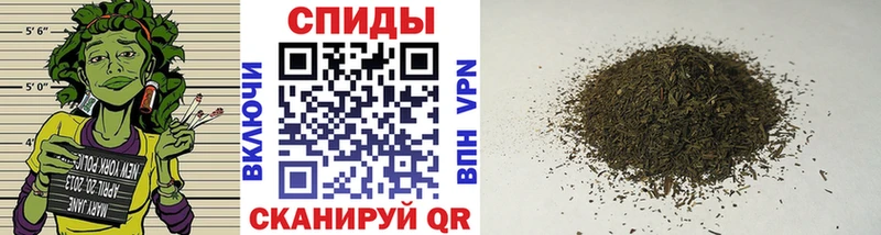 Бутират оксана  Фатеж 