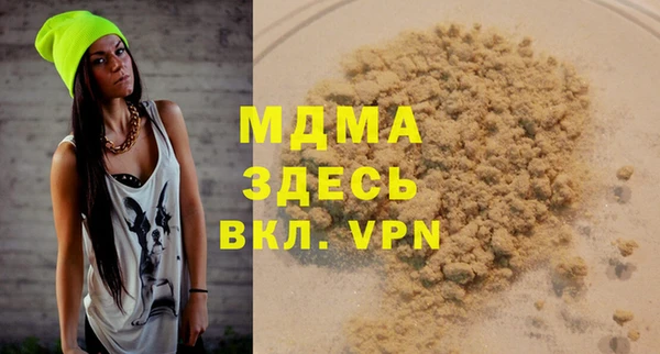круглые Нязепетровск