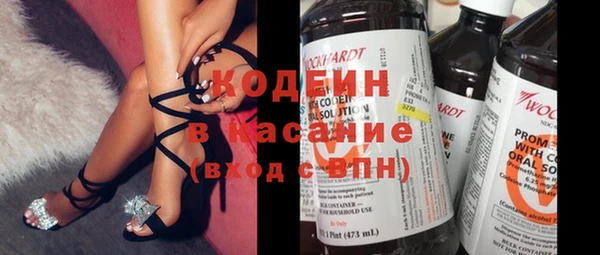 крисы Аркадак