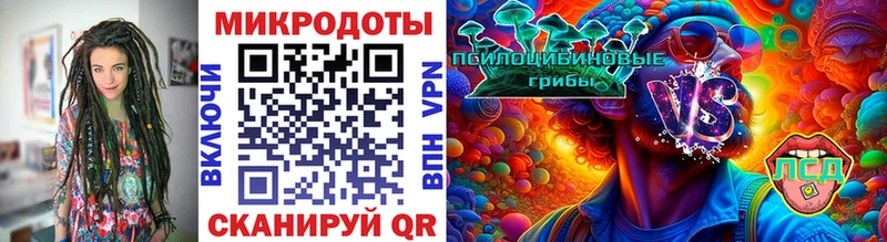 Галлюциногенные грибы MAGIC MUSHROOMS  Фатеж 